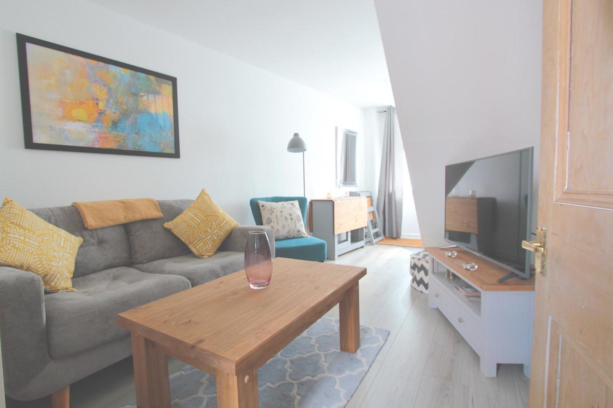 Tarvin House Villa Честър Екстериор снимка